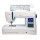 Janome skyline S6